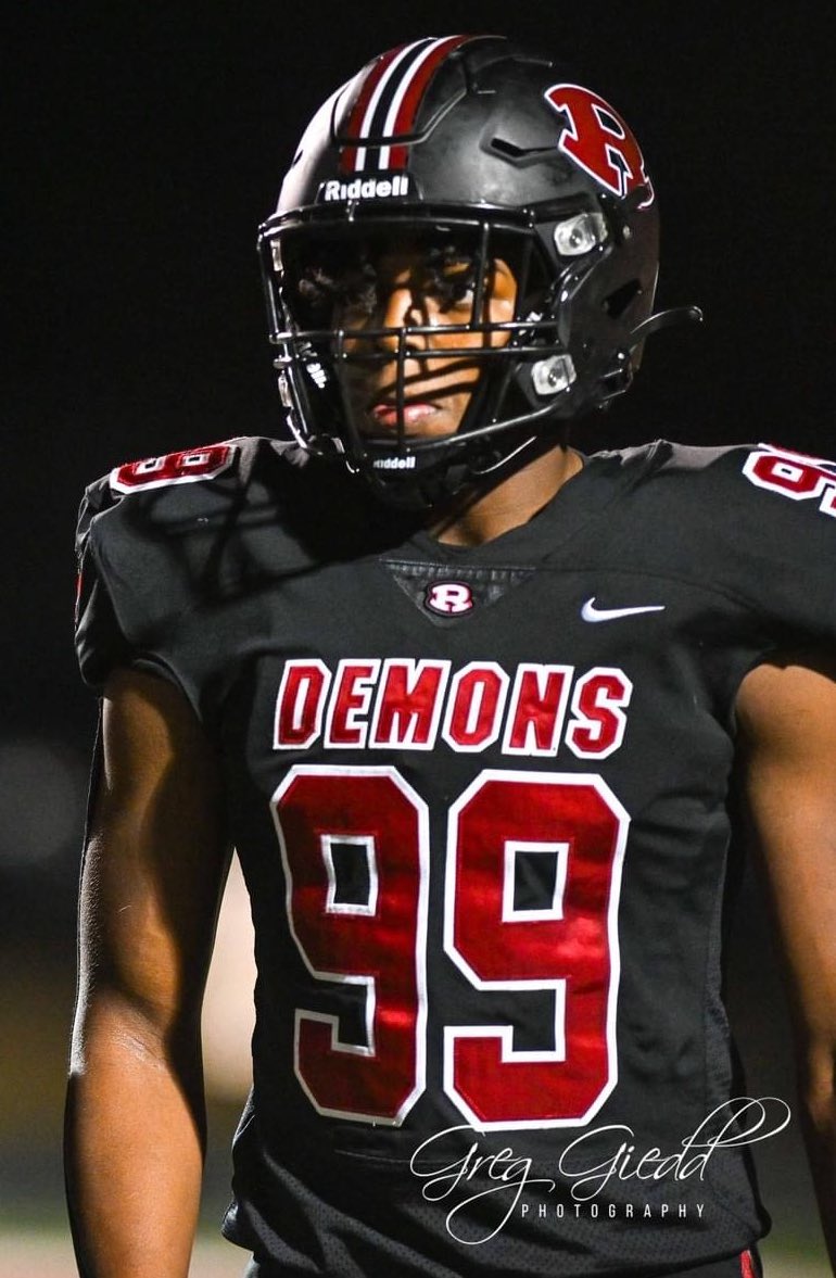 Warner Robins Football (@robinsfootball1) on Twitter photo <a href="/MattStewartTV/">Matt Stewart</a> <a href="/OfficialGHSA/">GHSA</a> <a href="/GPBsports/">GPB Sports</a> <a href="/FBCedarGrove/">Cedar Grove Football</a> <a href="/AdonijahGreen/">Adonijah Green</a> <a href="/only1chase_/">Chase kerns</a> <a href="/pacsfootball1/">PACS Football</a> <a href="/HowardUriah/">“BOOGEY MAN”💫</a> Congrats to #99 Isaiah Gibson- DE Soph <a href="/isaiahgibson99/">Isaiah Gibson</a> on being named to the GPB Championship All-DL team. <a href="/CoachTalton/">Coach A.Talton-ED.S</a> <a href="/Coachscorner3/">Marquis</a> @RobinsRecruits <a href="/MattStewartTV/">Matt Stewart</a> <a href="/OfficialGHSA/">GHSA</a> <a href="/GPBsports/">GPB Sports</a> <a href="/FBCedarGrove/">Cedar Grove Football</a> <a href="/AdonijahGreen/">Adonijah Green</a> <a href="/only1chase_/">Chase kerns</a> <a href="/pacsfootball1/">PACS Football</a> <a href="/HowardUriah/">“BOOGEY MAN”💫</a> Congrats to #99 Isaiah Gibson- DE Soph <a href="/isaiahgibson99/">Isaiah Gibson</a> on being named to the GPB Championship All-DL team. <a href="/CoachTalton/">Coach A.Talton-ED.S</a> <a href="/Coachscorner3/">Marquis</a> @RobinsRecruits
