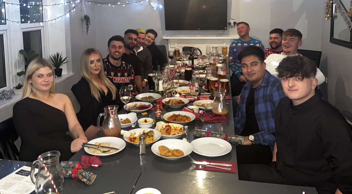 Ellie Davies (@ellie_a_davies) on Twitter photo @matthewdavies12 (Killashine Christmas Party) // <a href="/enterprisecares/">EnterpriseRentACar</a> <a href="/GSMERAC/">Guy Meredith</a> <a href="/Bswallow27/">Brian swallow</a> <a href="/SteveWrenU2/">Steve Wren</a> <a href="/SalKhanERAC/">Salman Khan</a> <a href="/BeckyR_erac/">Becky Reardon</a> <a href="/KhalidUllahERAC/">Khalid Ullah</a> @matthewdavies12 (Killashine Christmas Party) // <a href="/enterprisecares/">EnterpriseRentACar</a> <a href="/GSMERAC/">Guy Meredith</a> <a href="/Bswallow27/">Brian swallow</a> <a href="/SteveWrenU2/">Steve Wren</a> <a href="/SalKhanERAC/">Salman Khan</a> <a href="/BeckyR_erac/">Becky Reardon</a> <a href="/KhalidUllahERAC/">Khalid Ullah</a>