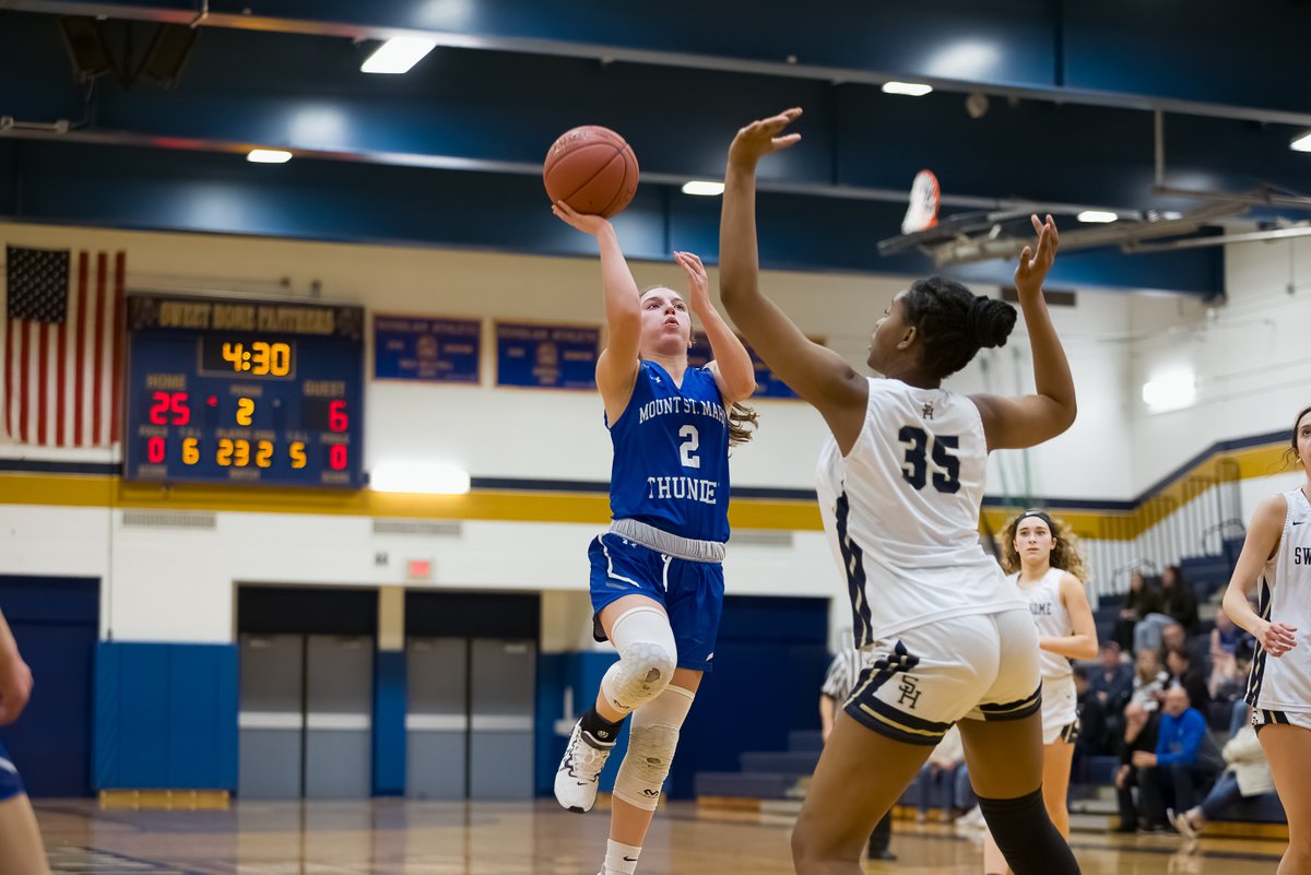 Andrew Miller tweet media