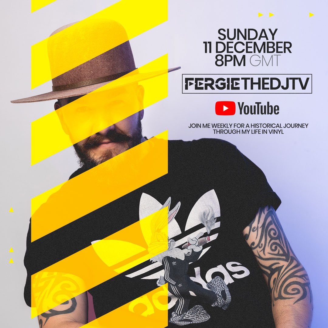 See you all this Sunday
Get your self subscribed❤️