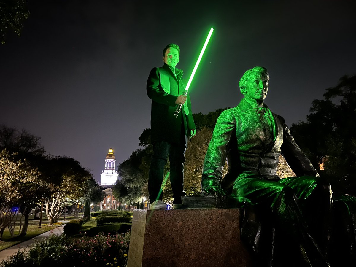 Andy Boyd tweet media