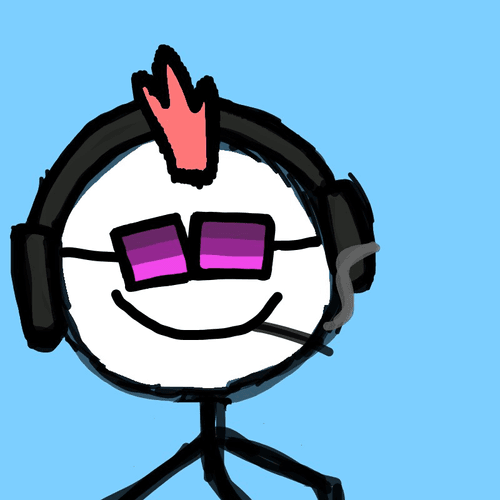 mfer #054 bought for 0.20 ETH by 0x461253 from 0x7462b0 #mfersahead opensea.io/assets/ethereu…