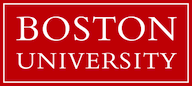 SpanOneInc's tweet photo. Congratulations to our students, Tobi and Sonia. Both were accepted early decision to BostonUniversity. Thanks to our counselor, Susannah, for the great guidance she provided to them.  #collegecounseling #earlydecision #BostonUniversity https://t.co/s1ozG6Lk9Y