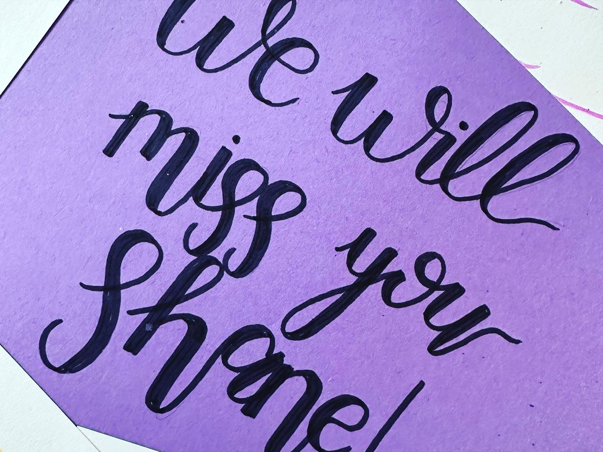 Shane Baker 🏳️‍🌈 tweet media