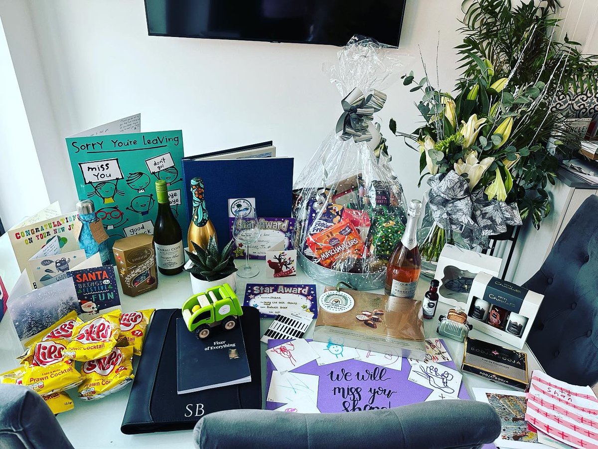 Shane Baker 🏳️‍🌈 tweet media