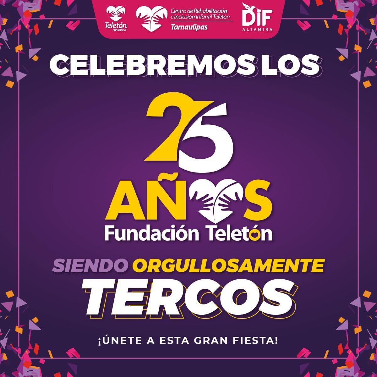 RevistCuliacan's tweet photo. Hoy es el gran día de apoyar al @TeletonMexico y sumar nuestro granito de arena por más CRIT, por un centro en Sinaloa y por más niños y jóvenes rehabilitados. Vamos Sinaloa!! Pongamos nuestra parte, lo que podamos,hoy es la cita. #Teletón, #ADonar, #Súmate #OrgullosamenteTercos https://t.co/ktiHA3PRew