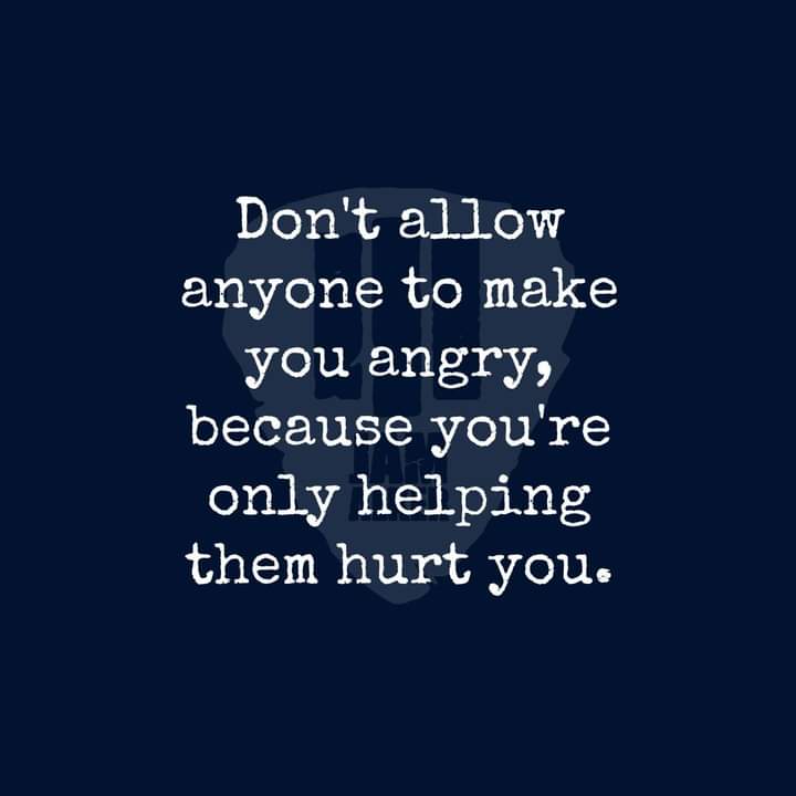 guyo_issaqo's tweet photo. https://t.co/ixRnORXkNX
