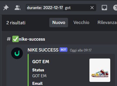 Cerbero.resell tweet media