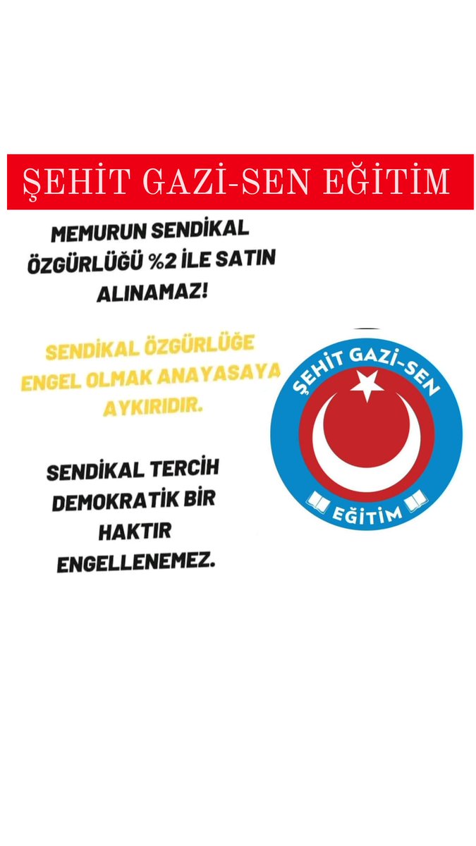 Ne yaparsanız yapın insanların tercihlerini değiştiremezsiniz 
Bu son adım sizin sonunuzu getirecek
%1 danıştaydan döndü %2 ise anayasadan döner