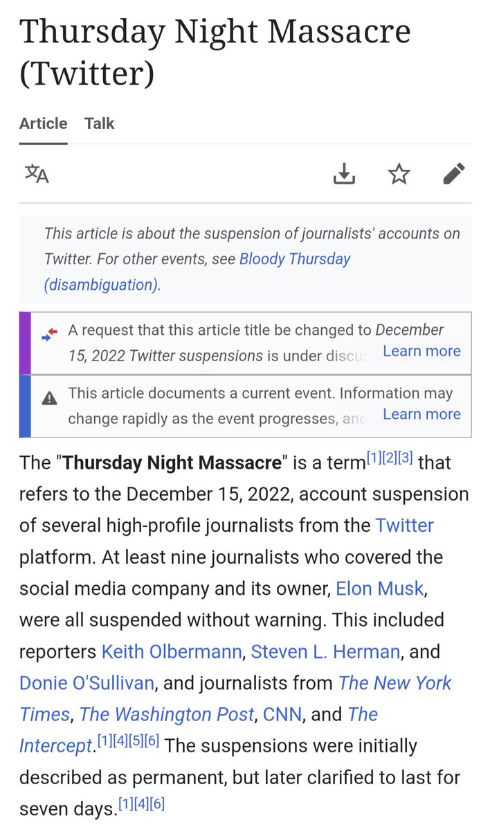 ConceptualJames's tweet photo. Definitive proof they believe social media (hyperreality) is reality. https://t.co/IBzygMVMnU