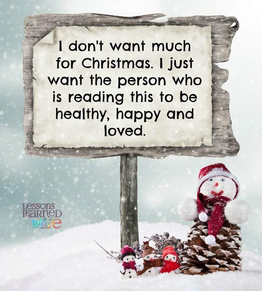 💙💙RICH💙💙 (@rich83212739) on Twitter photo 