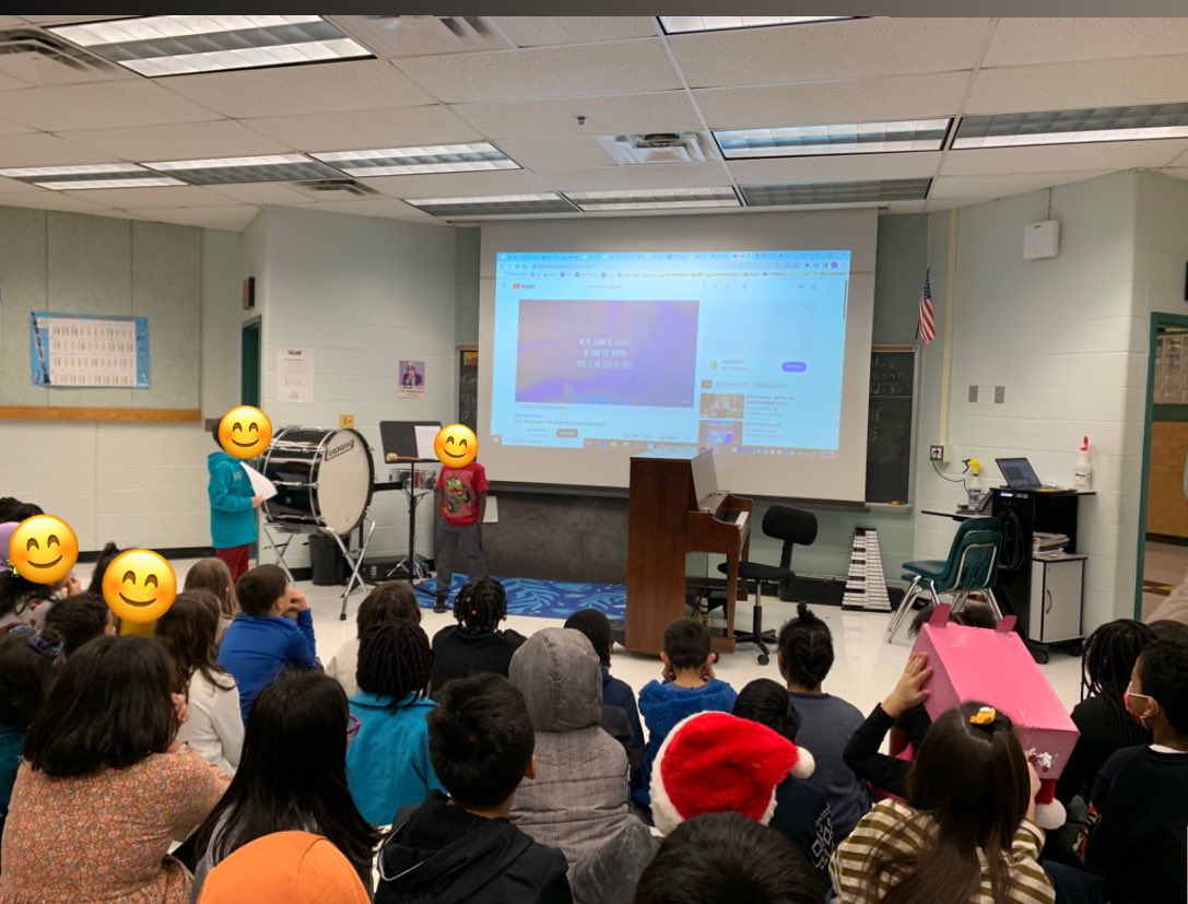 Lexi Hartmann tweet media