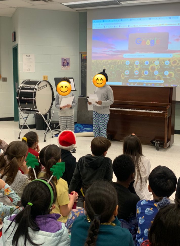 Lexi Hartmann tweet media