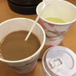 はまさんのツイート画像