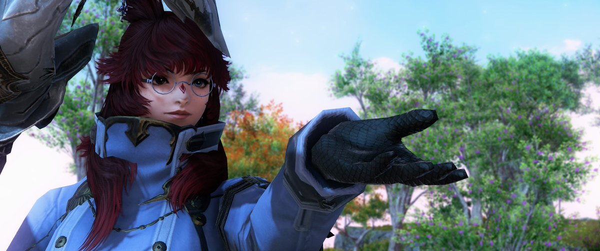 ChadBunn's tweet photo. @euniysu TY FOR THE OPPORTUNITY!!

Heres my gorl, she’s got some ‘tude, but she’s mostly nice (mostly)! https://t.co/kfbwR3eVgy