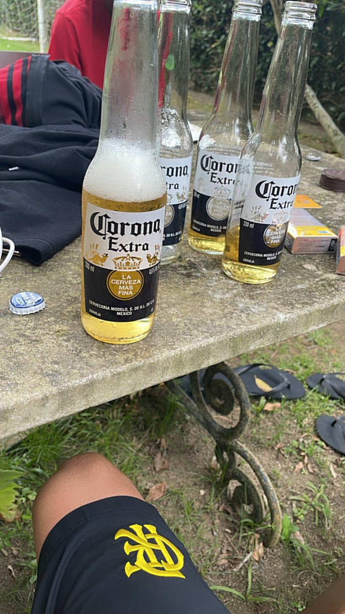 Engarrafamento 🥵🤣