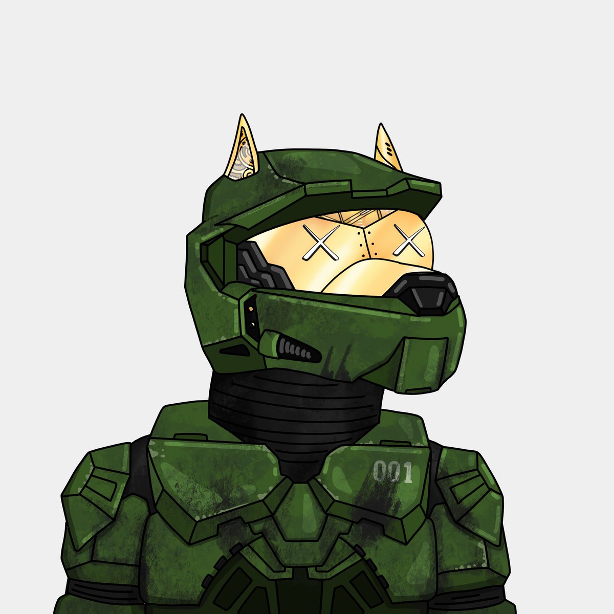 MagnumAPI tweet media