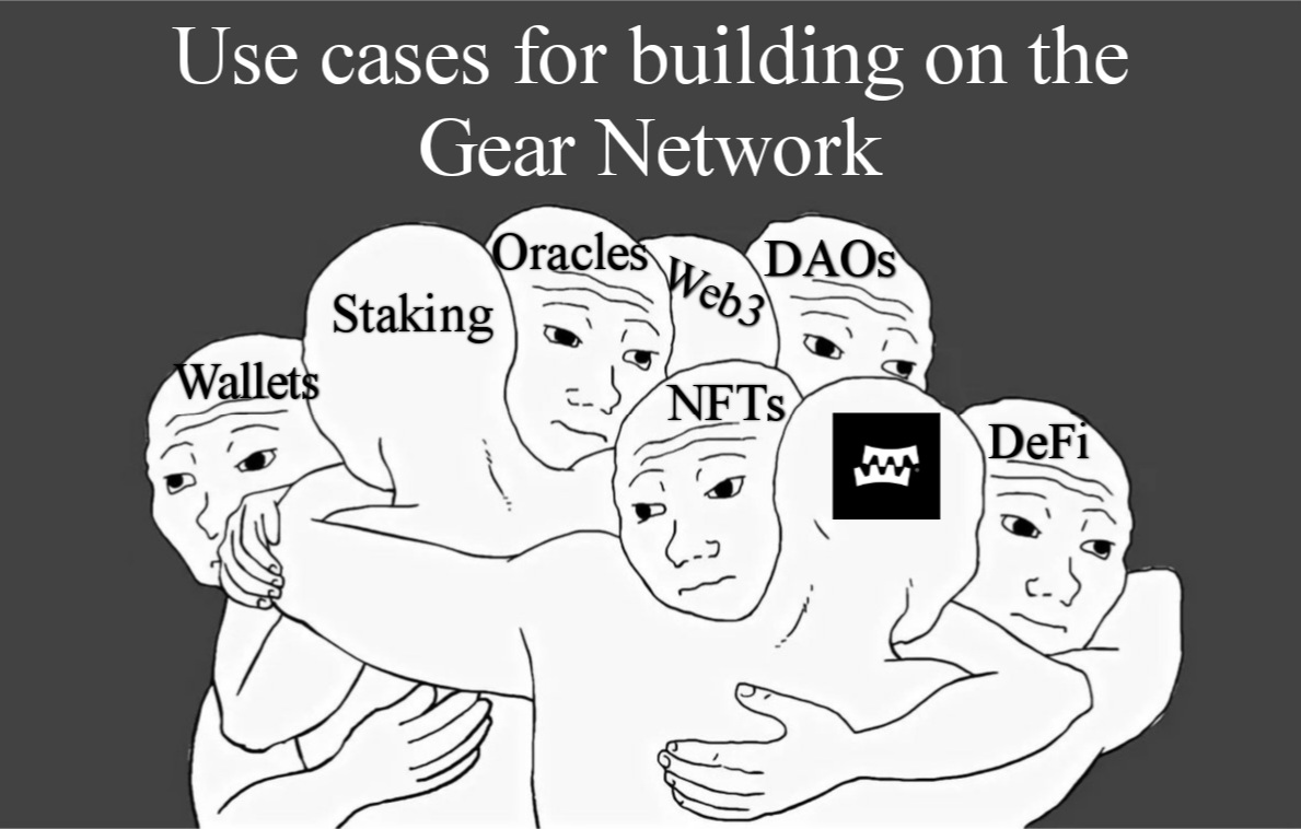 Victoria29_09's tweet photo. @gear_techs Happy to join your first  #GearMemeContest 🫶 https://t.co/B8CrwypvJu