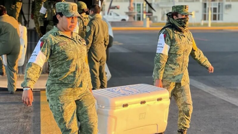 ADN Informativo Querétaro tweet media