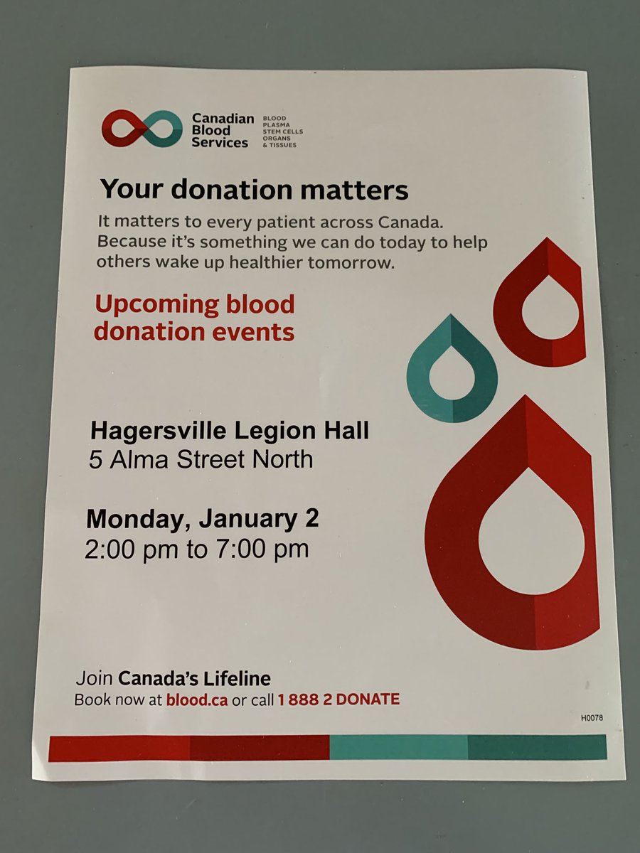 aitchsn's tweet photo. The clinic is in need of donations please call and book your appointment https://t.co/OImOimN0Cj