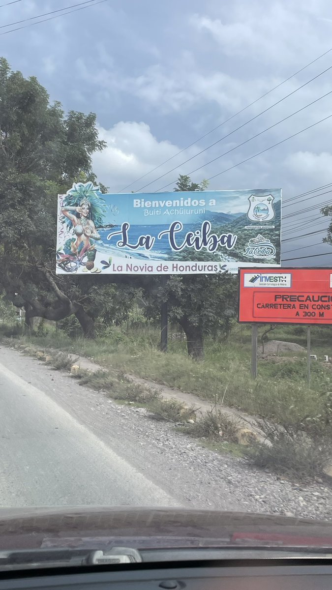 billy cantarero tweet media