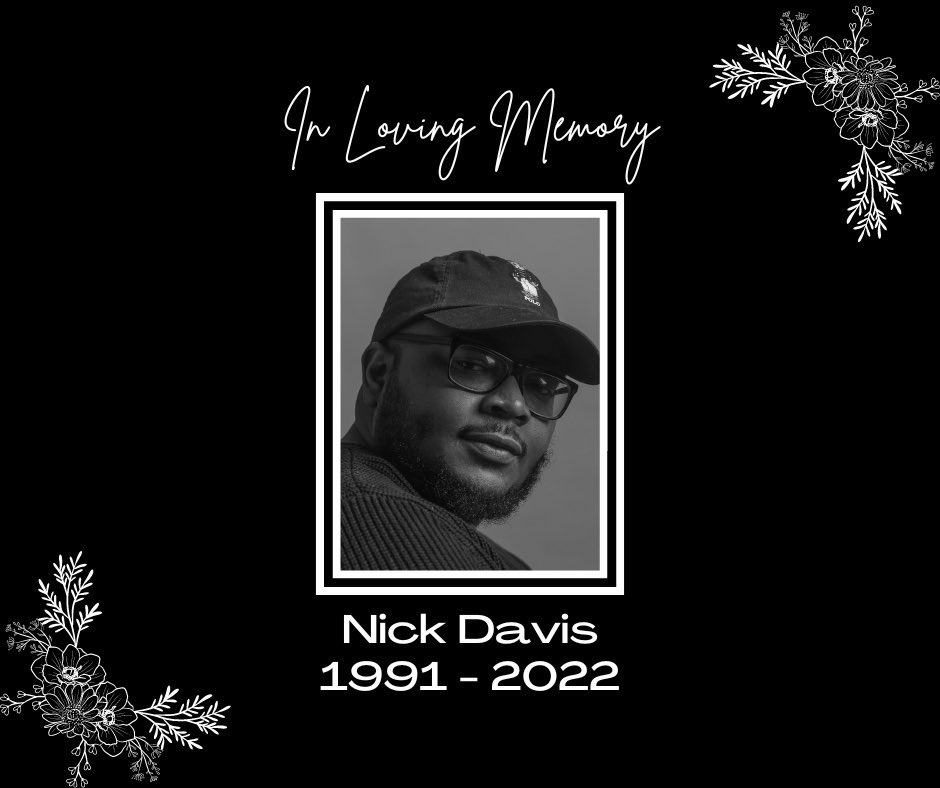 This one hurts damn <a href="/ndartlife/">Nick Davis</a>