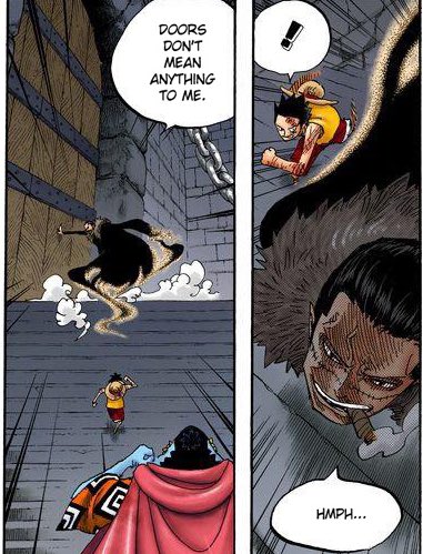 𝐌𝐫. 𝟎 tweet media