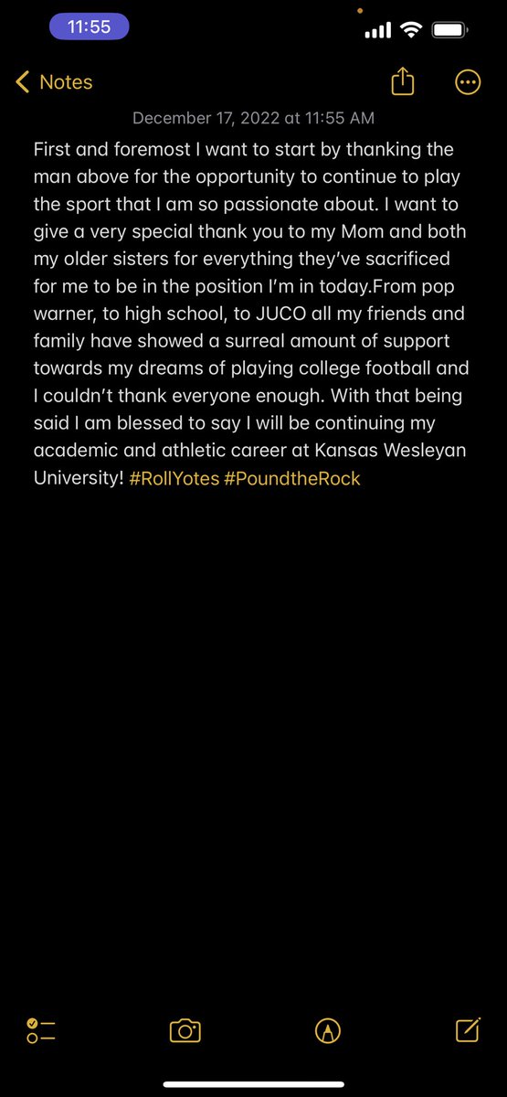 Eric Hunter lll tweet media