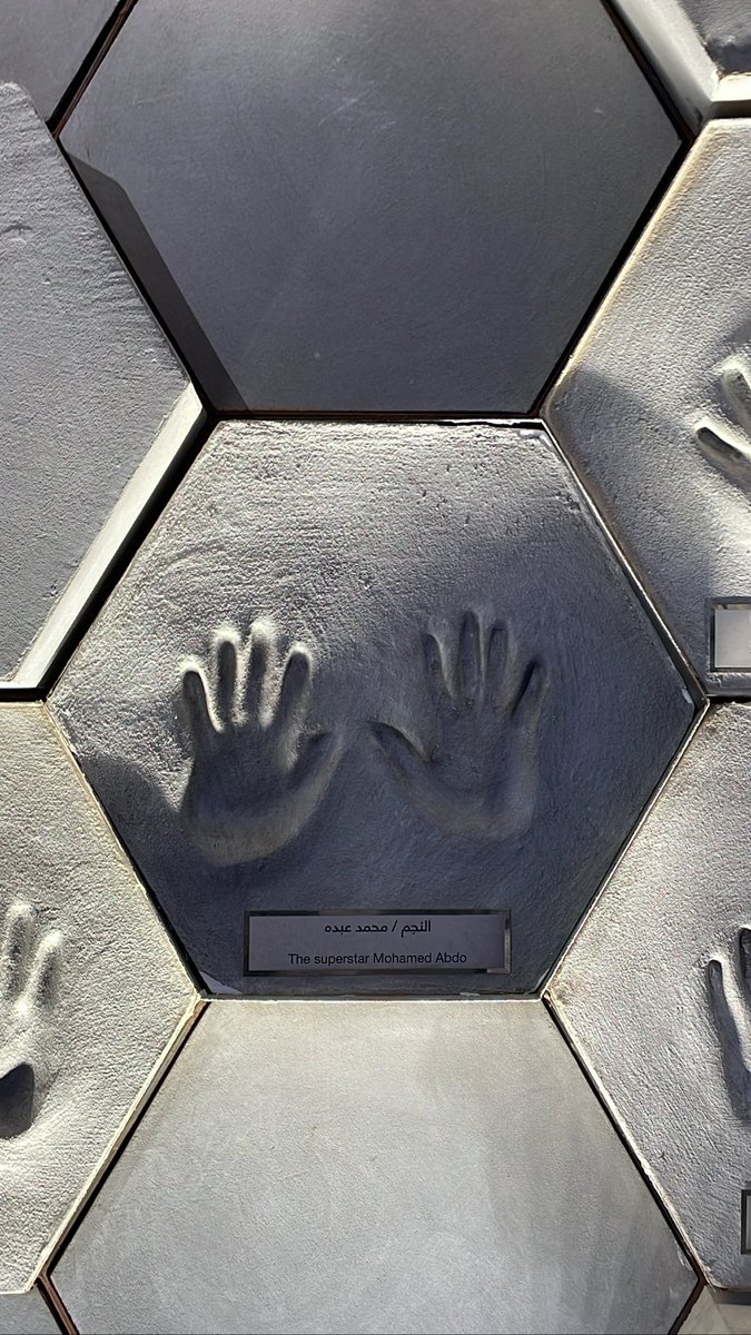 عمّار tweet media