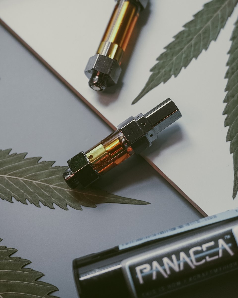 panaceabycraft tweet media