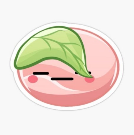 DreamFruit11's tweet photo. Check out our mochi designs! Available on several products. ;-)
Link: https://t.co/gaqr5Emevm
#redbubbleshop #redbubbleartist #shopping #mochi #foodart #mochiart #giftideas #gifting https://t.co/VPAlKYmKrz