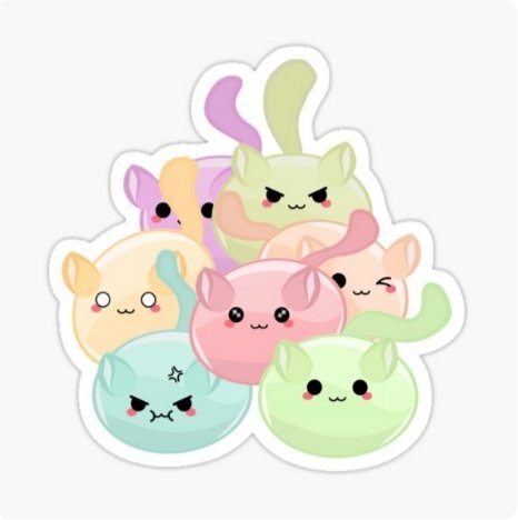 DreamFruit11's tweet photo. Check out our mochi designs! Available on several products. ;-)
Link: https://t.co/gaqr5Emevm
#redbubbleshop #redbubbleartist #shopping #mochi #foodart #mochiart #giftideas #gifting https://t.co/VPAlKYmKrz
