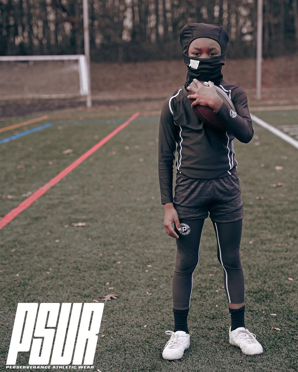 App_scrapp's tweet image. “Perseverance is the hard work you do after you get tired of doing the hard work you already did”

Shop with #PerseveranceAthleticWear🦅
