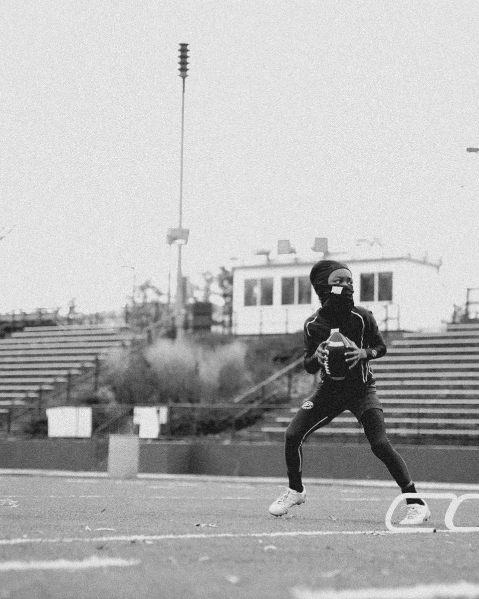 App_scrapp's tweet image. “Perseverance is the hard work you do after you get tired of doing the hard work you already did”

Shop with #PerseveranceAthleticWear🦅