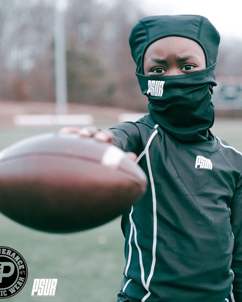 App_scrapp's tweet image. “Perseverance is the hard work you do after you get tired of doing the hard work you already did”

Shop with #PerseveranceAthleticWear🦅