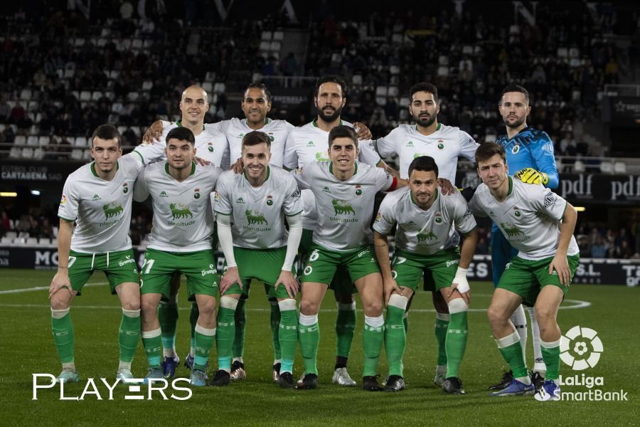 GERMÁN SÁNCHEZ tweet media