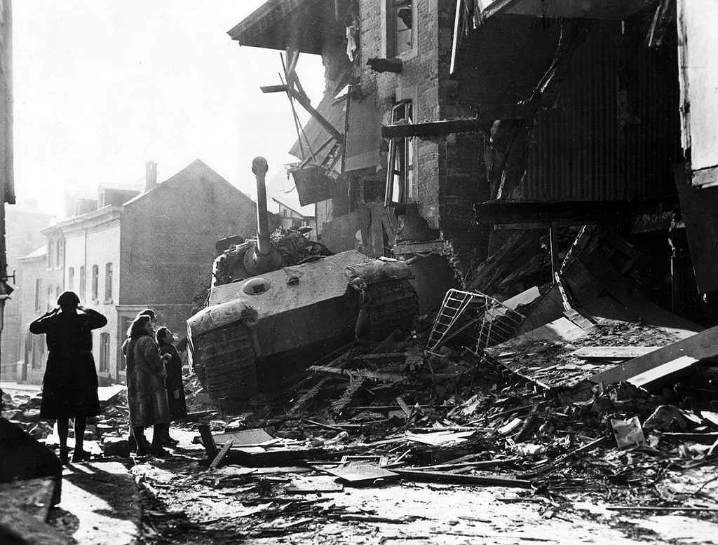 The Exotic Mr. Winters / Azur Lane Academy on Twitter: 