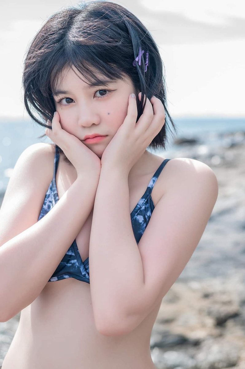 save4884's tweet photo. ทำเขิน https://t.co/rRpVIbKL8U