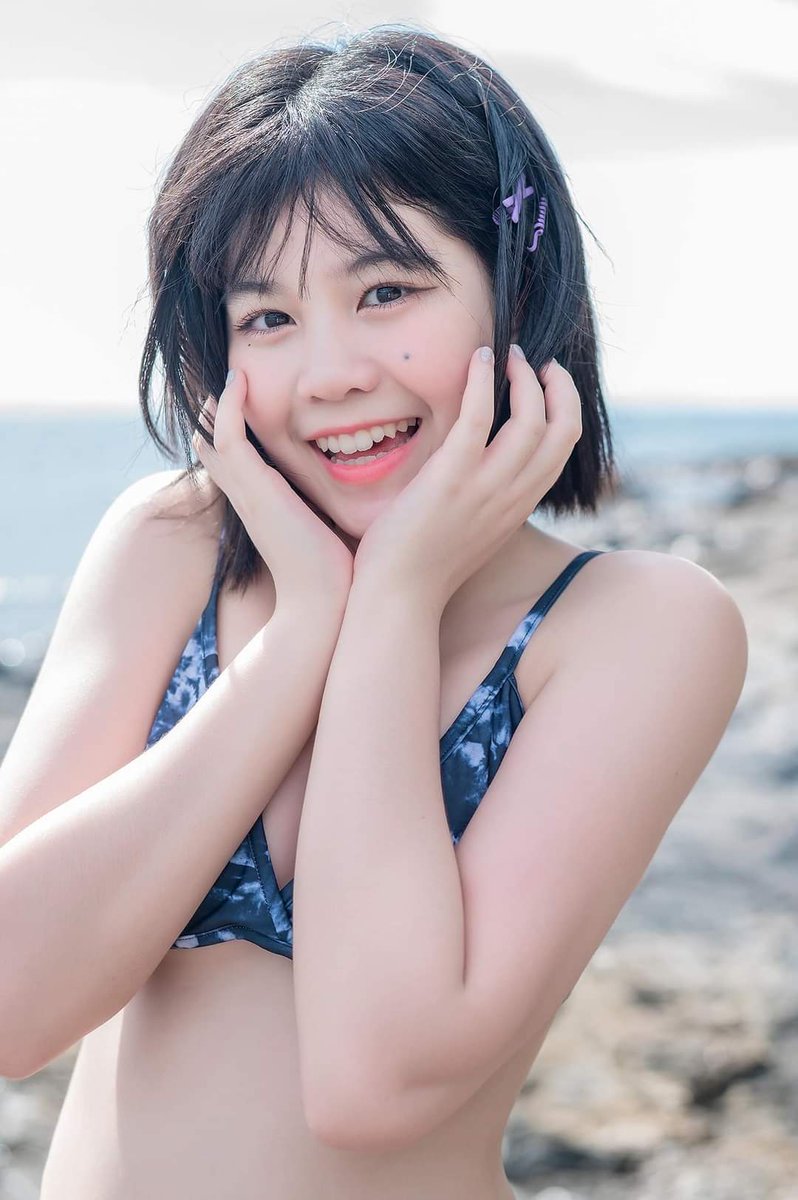 save4884's tweet photo. ทำเขิน https://t.co/rRpVIbKL8U