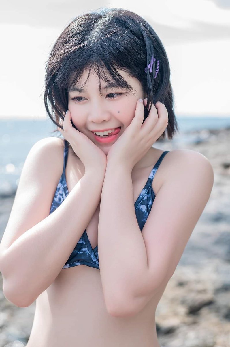 save4884's tweet photo. ทำเขิน https://t.co/rRpVIbKL8U