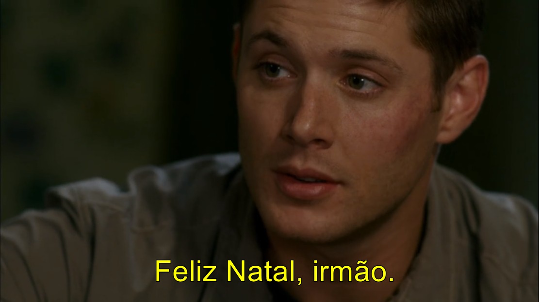 HuntersPlantao's tweet photo. Supernatural — 3x8 https://t.co/tDseovpbrh