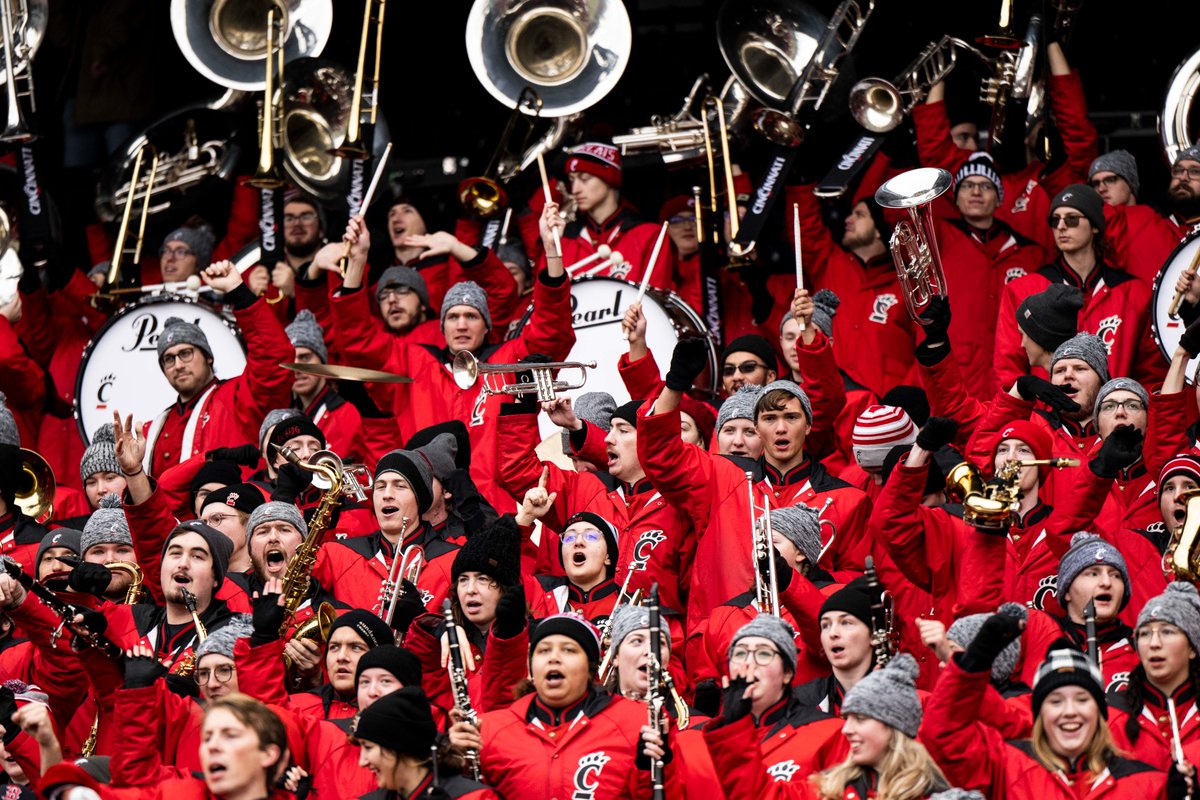 Wasabi Fenway Bowl on Twitter "What a day."