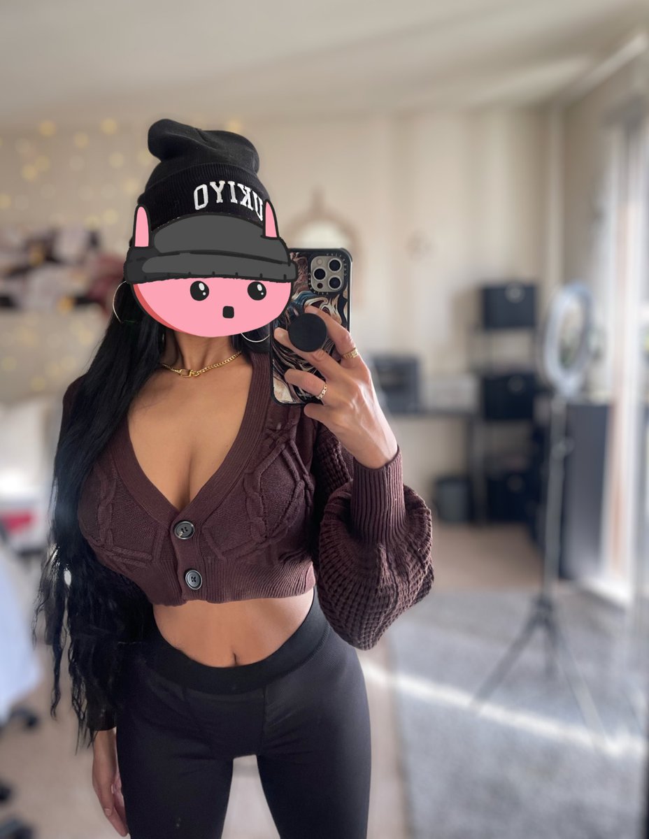 Happy Saturday, Frens 👽🛸
#alienfrens