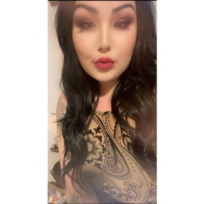 KillaCmills's tweet photo. #NewProfilePic https://t.co/6rCv3NSdNY