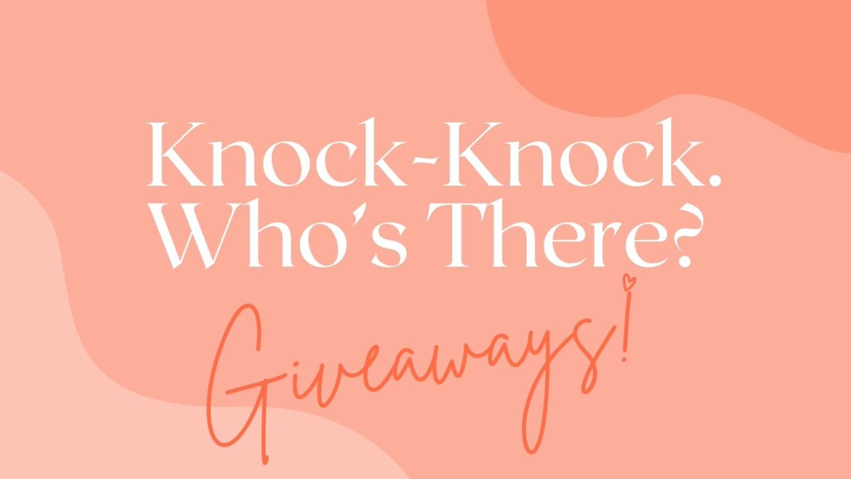 HomeJobsbyMOM's tweet photo. Ending soon! Immune-ize @SuperiorSource Vitamins Giveaway (Ends 12/31) https://t.co/vHwivhM5Rz #giveaway #win #enterdaily #SuperiorSourceVitamins #Microlingual https://t.co/e5iXKYBEQT