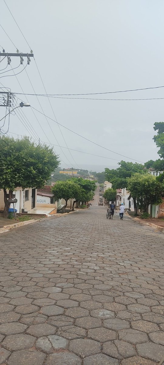 nortedeminasmg's tweet photo. Josenópolis MG, uma pequena cidade no Norte do Estado.
Retweet
SIGA: @josenopolis

#josenopolis #chuva #wmcmidia #avenida #umminuto #minaseolugar #nortedeminasgerais #nortedeminas #mg #brasil #cidade https://t.co/sPxhFnuQcu