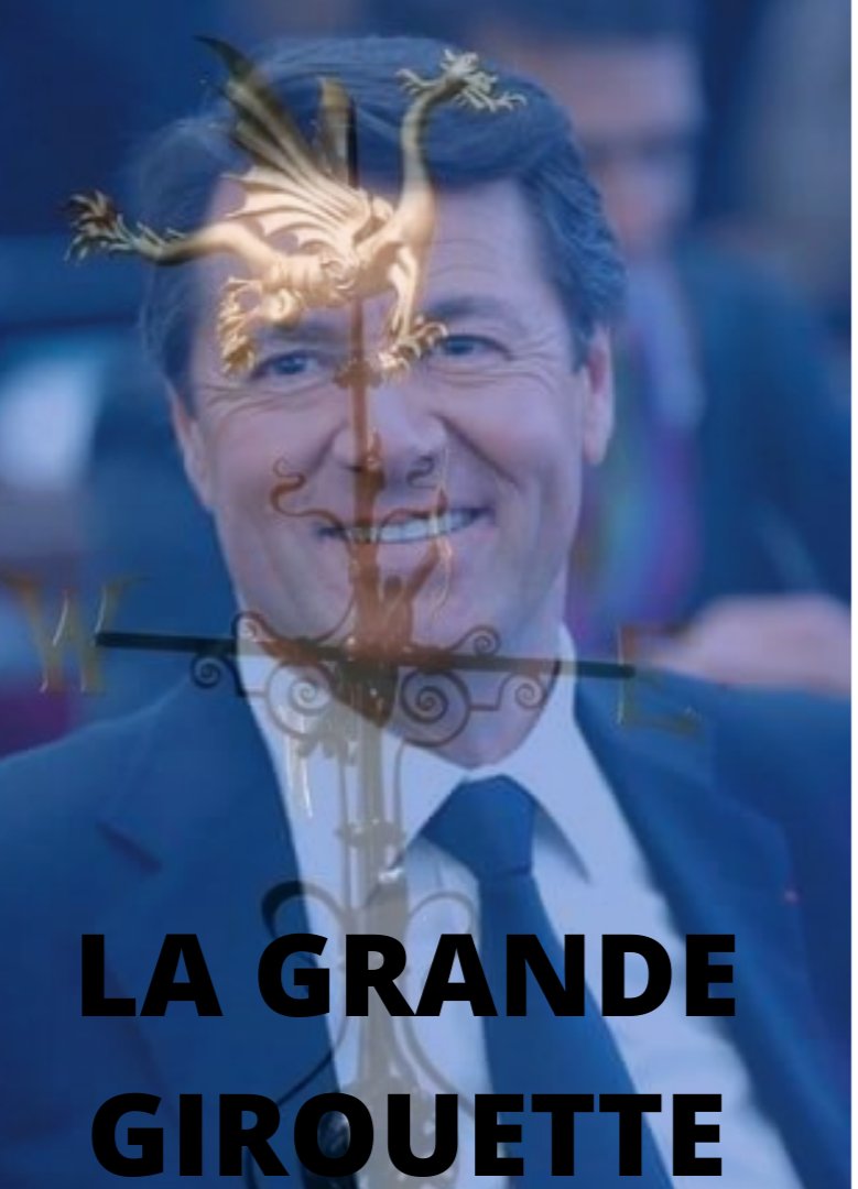ÇA C'EST DE LA PUTAIN DE GIROUETTE, ET LES AMIES JE N'AI PAS ÇA COMME PHOTOS DANS MES ALBUMS, DES REPAS AVEC L'ANCIEN PRÉSIDENT DU " FN" ET D'AUTRES MIS EN PLACE AUX PORT DE NICE AVEC DES INDÉPENDANTISTES NIÇOIS,?? APRÈS BAGARRE AVEC CETTE MERDE 💩💩💩ONT MANGE DANS LA MÊME G...
