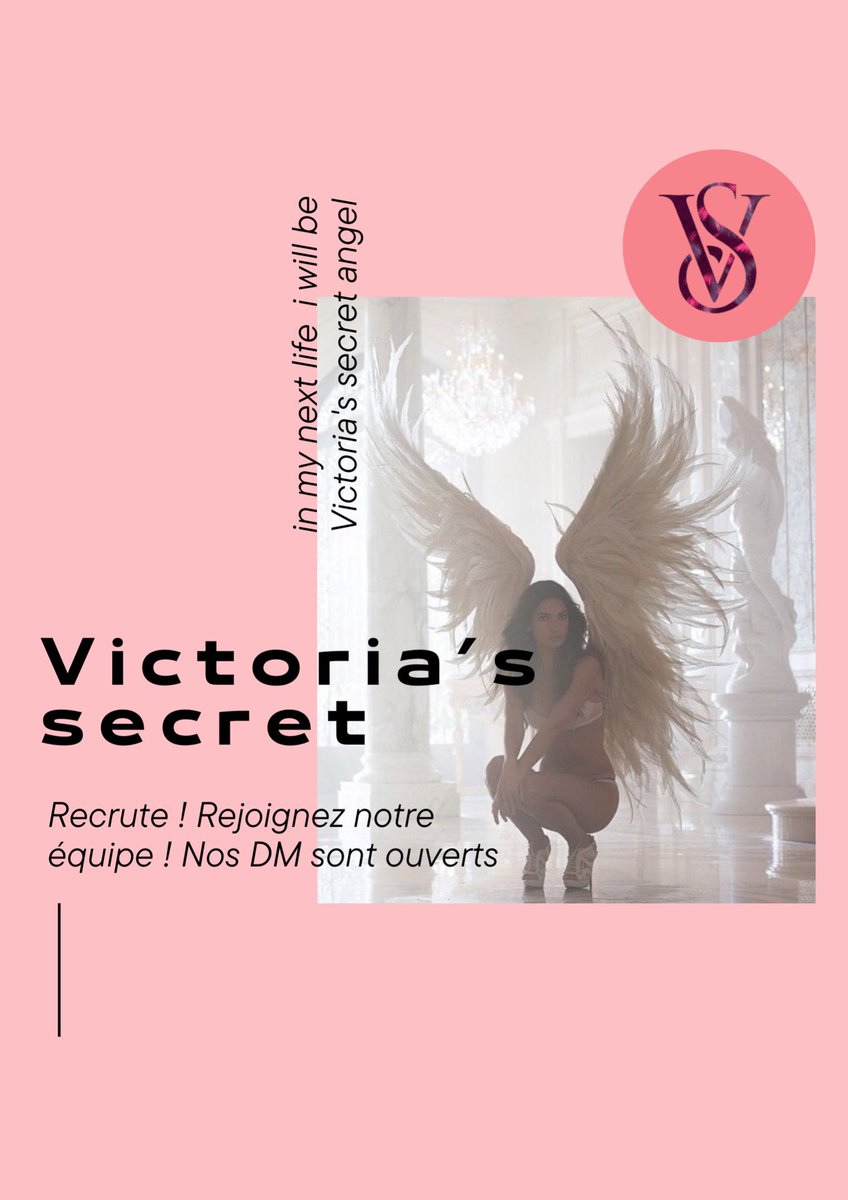 ᅠ 
ᅠ 

⠀                                    𓊆 ⠀🎀 ⠀𓊇

     Recrutement   :: 
                                      
ᅠ
ᅠ ᅠᅠ
ᅠ  ᅠ 
ᅠ