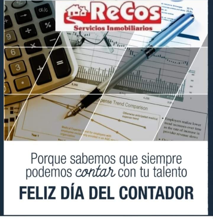 CostRene's tweet photo. https://t.co/ROLV9ERjAo
