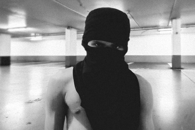 archillect's tweet photo. https://t.co/1gCCMHRXMU